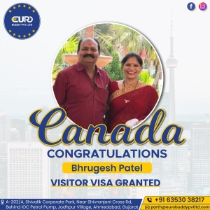 WhatsApp Image 2023-10-21 at 1.24.27 PM